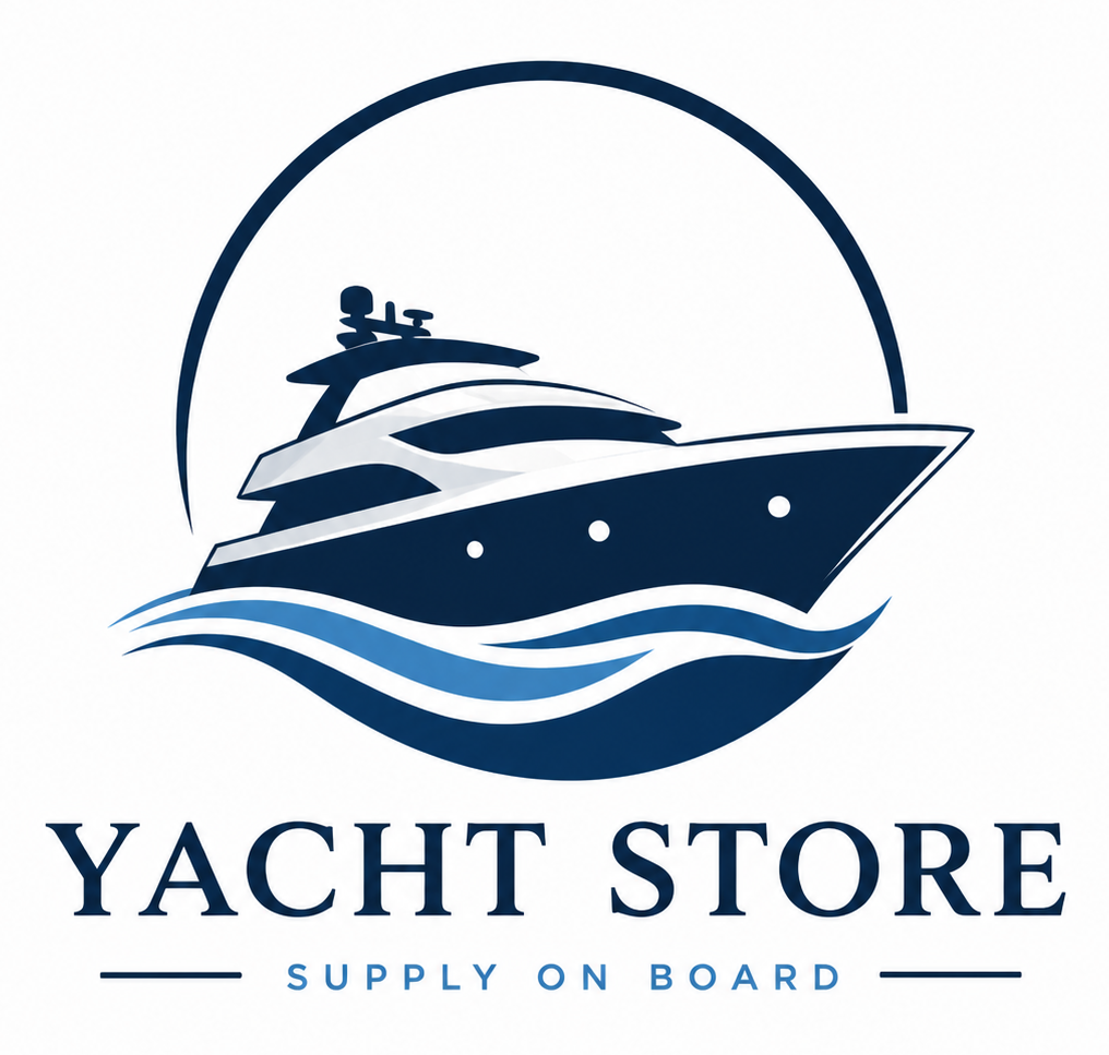 Yacht Store